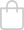 Purchase New Fashionable Backpacks,Bags and Briefcases at Lowprice Store