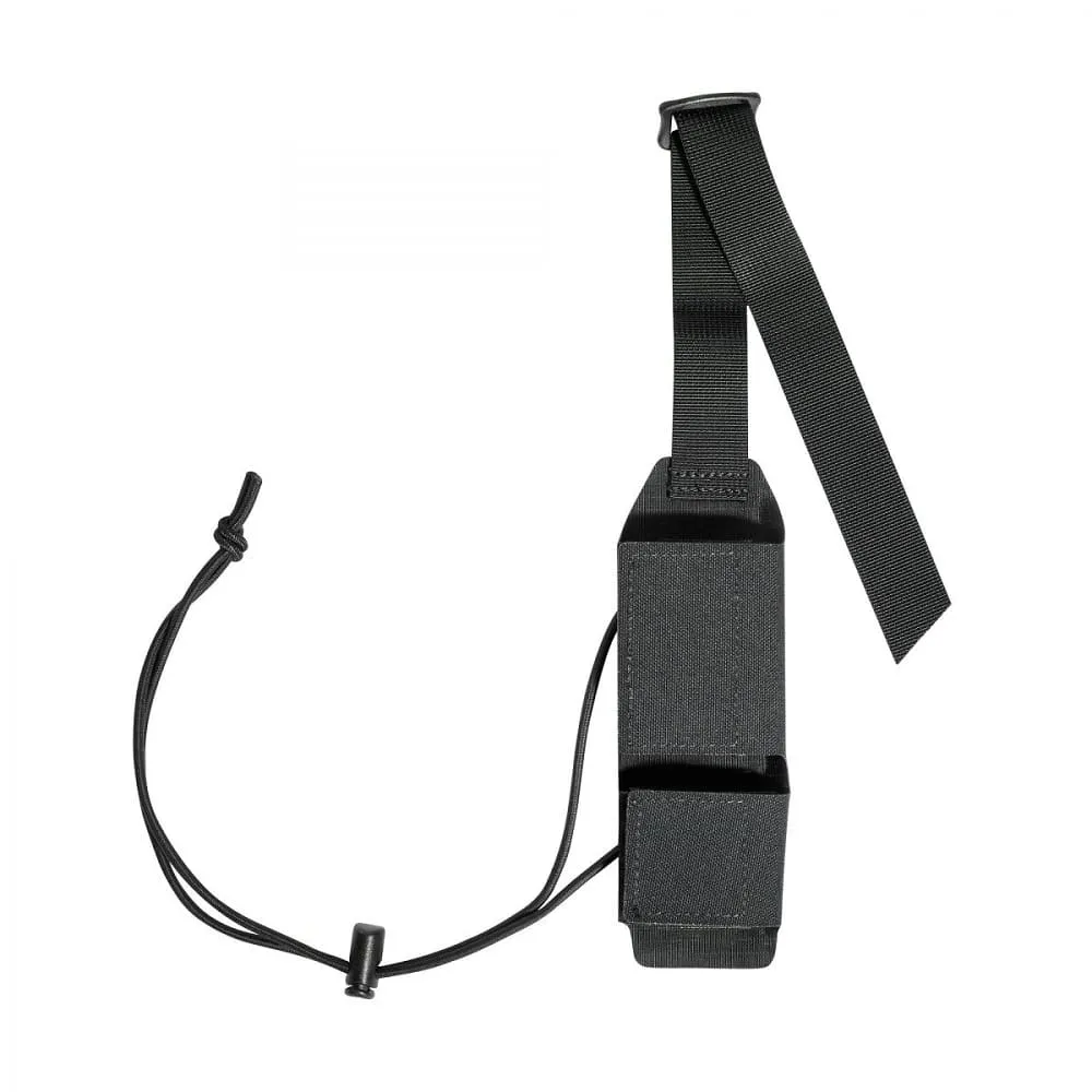 德國戰術肩帶配件 Harness Molle Adapter