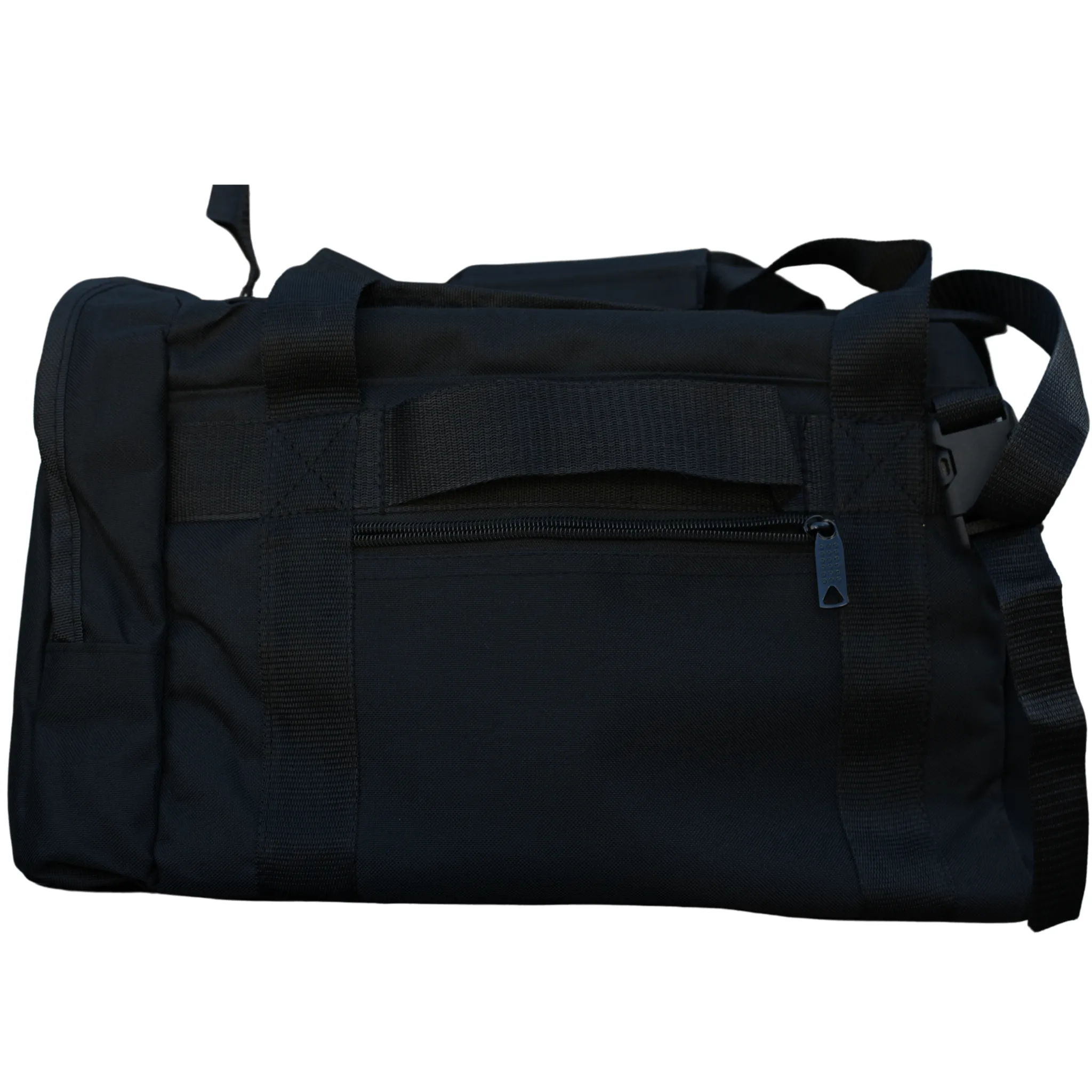 2 Bag Combo '66L Travel bag & 22L Gym Bag