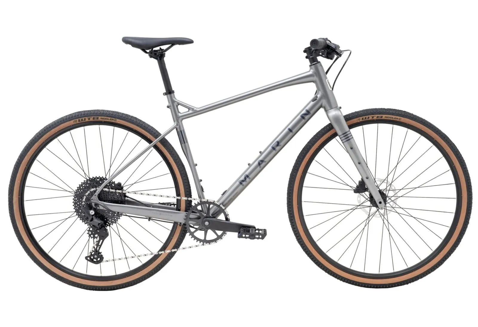 2024 DSX 1 700C