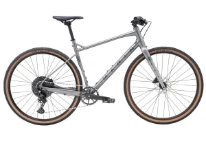 2024 DSX 1 700C