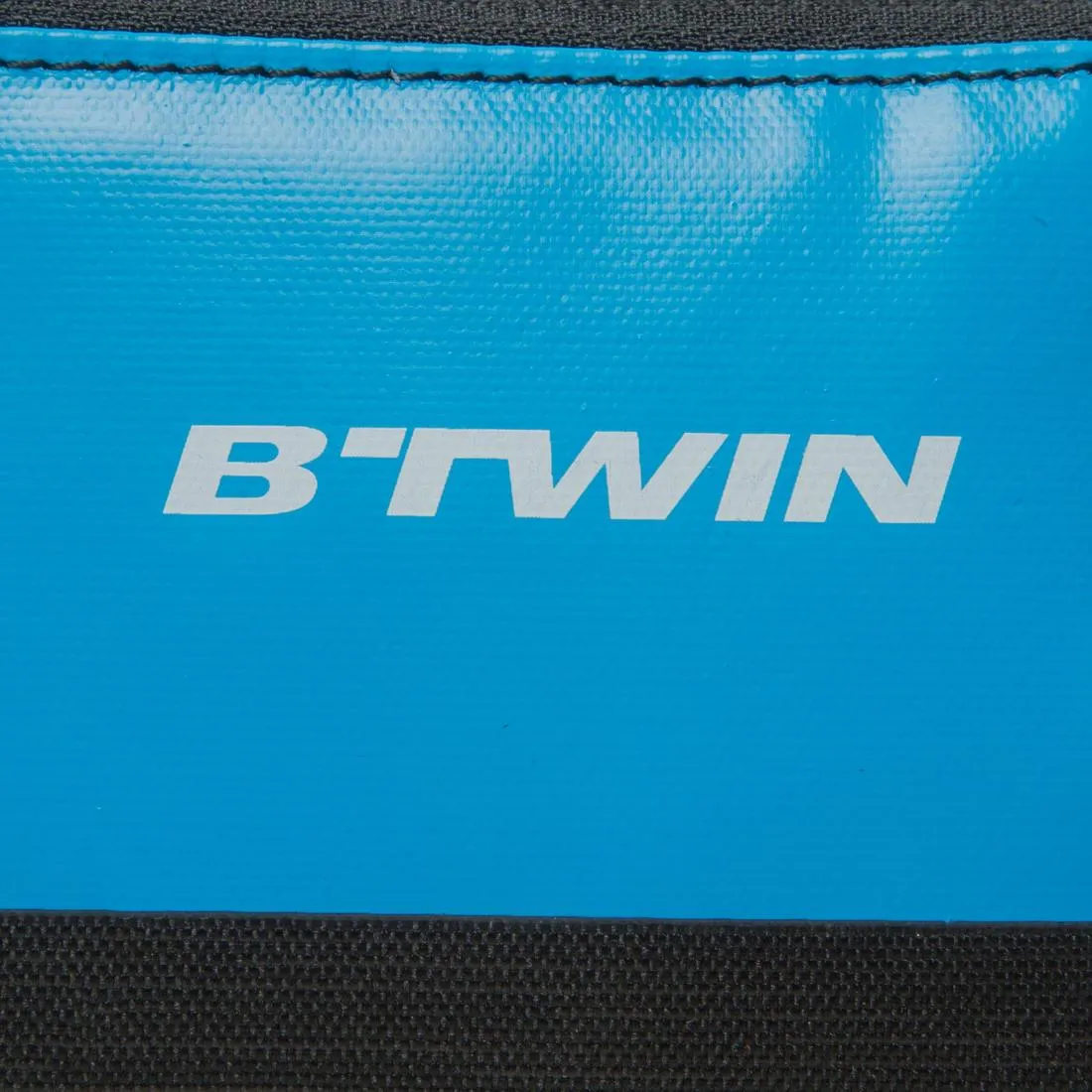 520 Double Bike Frame Bag 2L