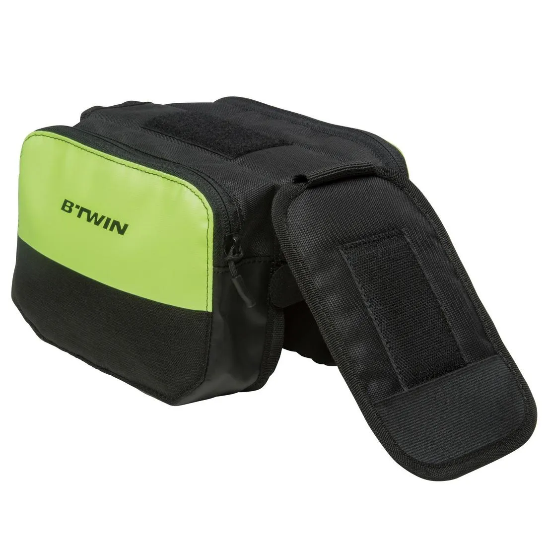 520 Double Bike Frame Bag 2L