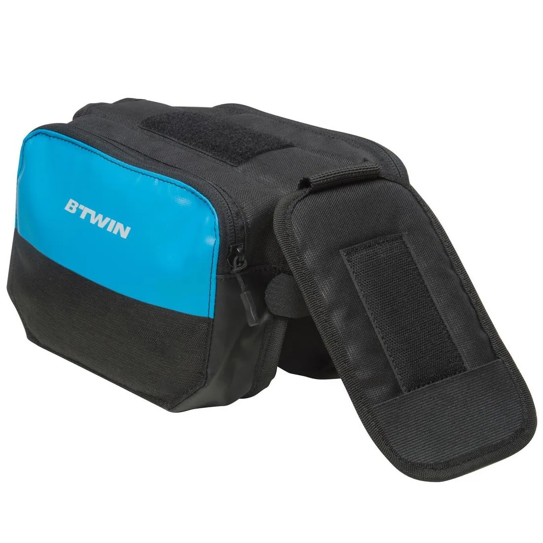 520 Double Bike Frame Bag 2L