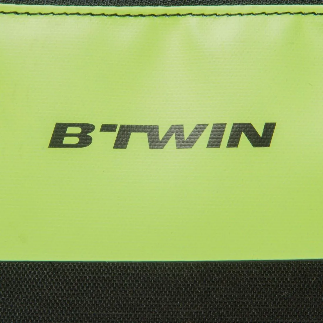 520 Double Bike Frame Bag 2L
