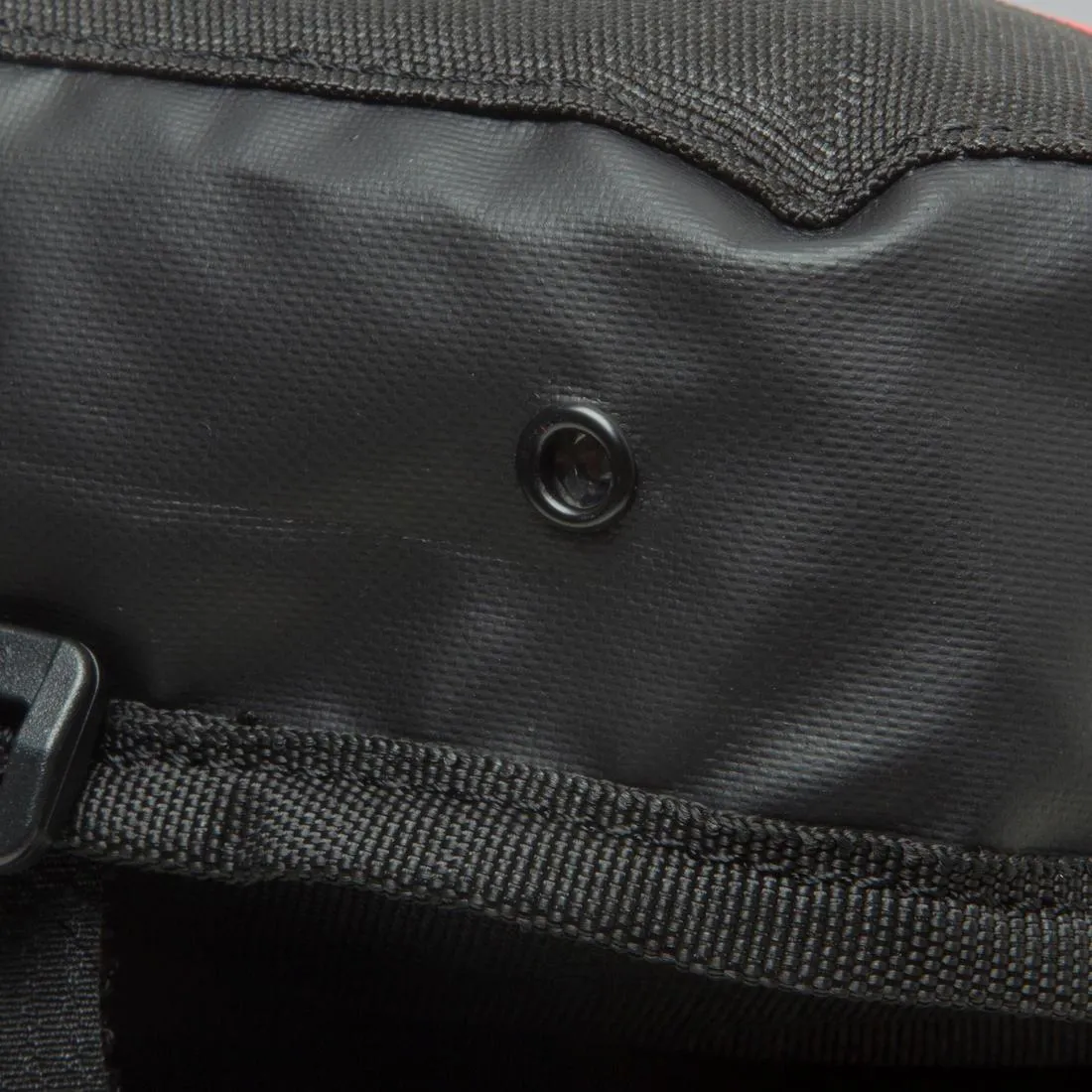 520 Double Bike Frame Bag 2L