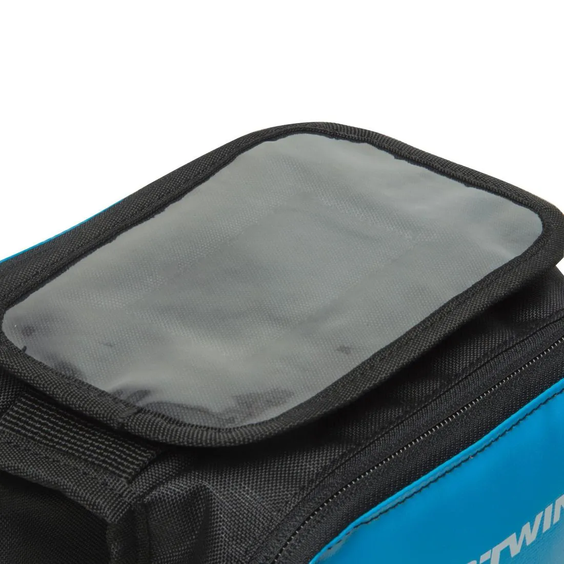 520 Double Bike Frame Bag 2L