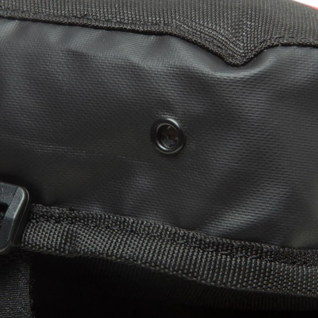 520 Double Bike Frame Bag 2L