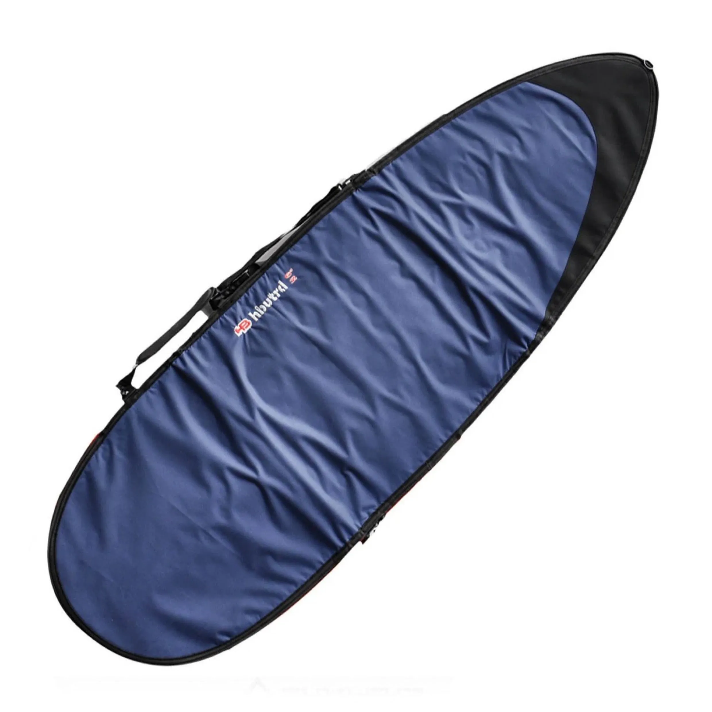 7S DOUBLE DOWN SURFBOARD PACKAGE