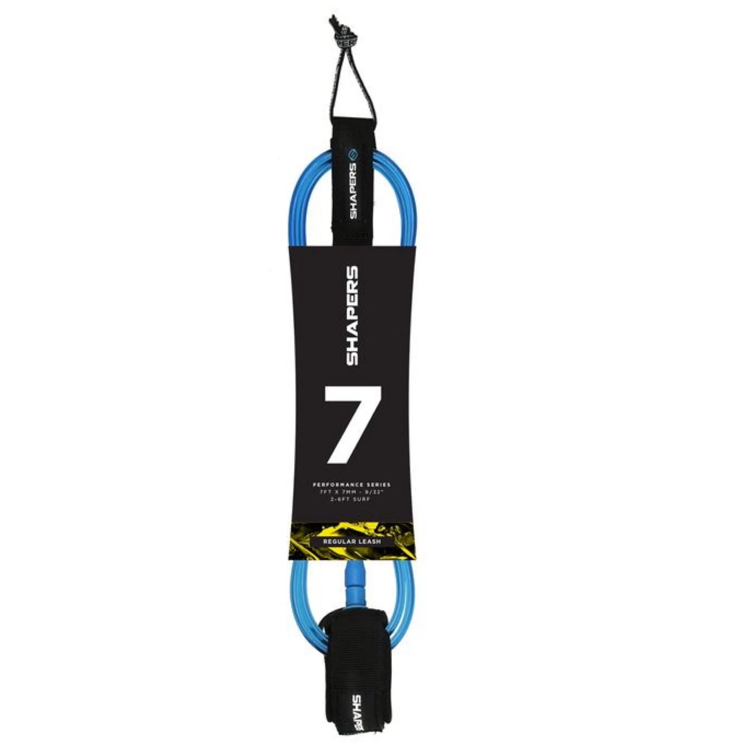 7S DOUBLE DOWN SURFBOARD PACKAGE