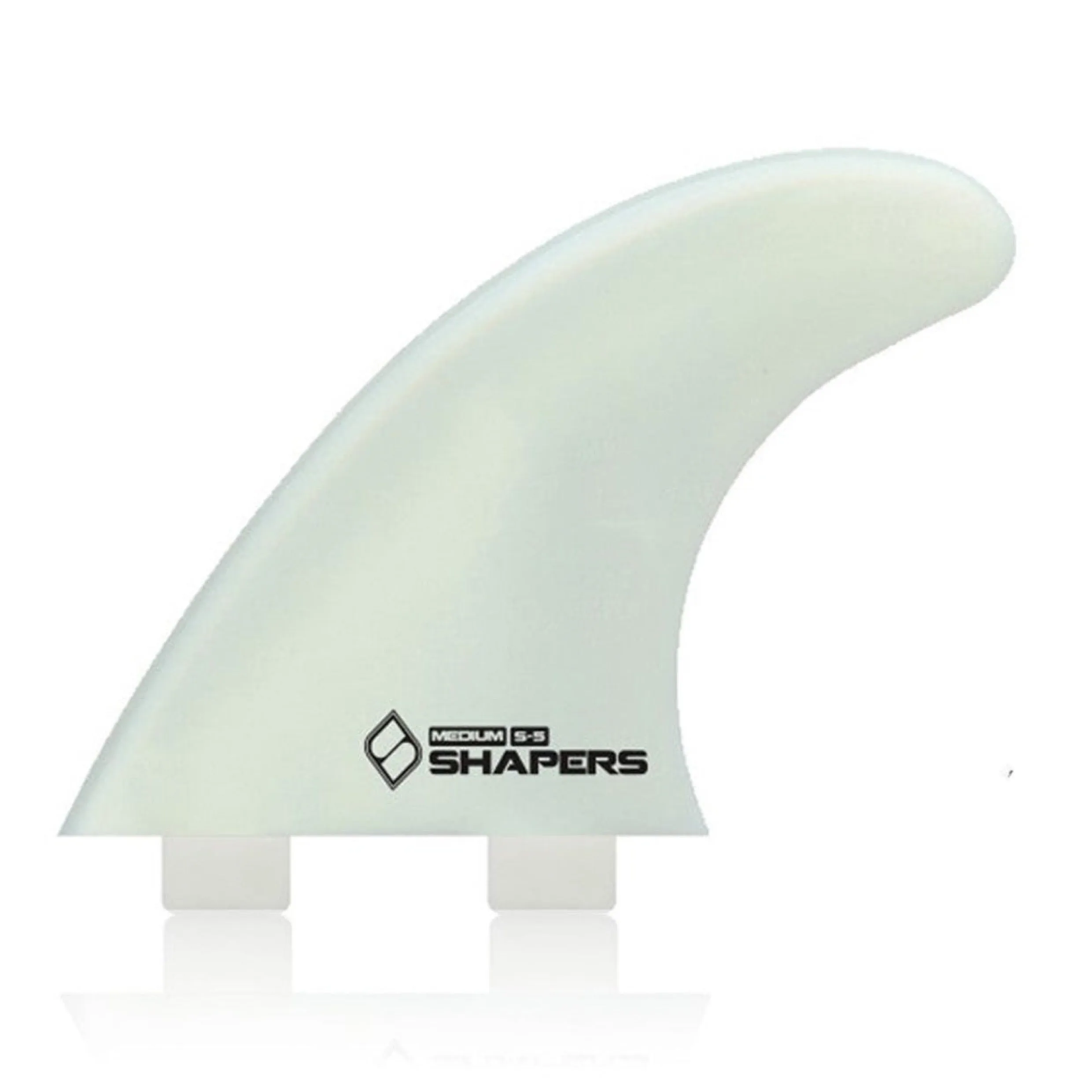 7S DOUBLE DOWN SURFBOARD PACKAGE