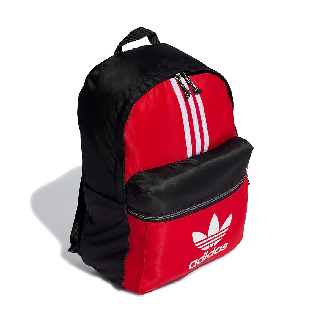 adidas Adicolor Archive Backpack | IS4561