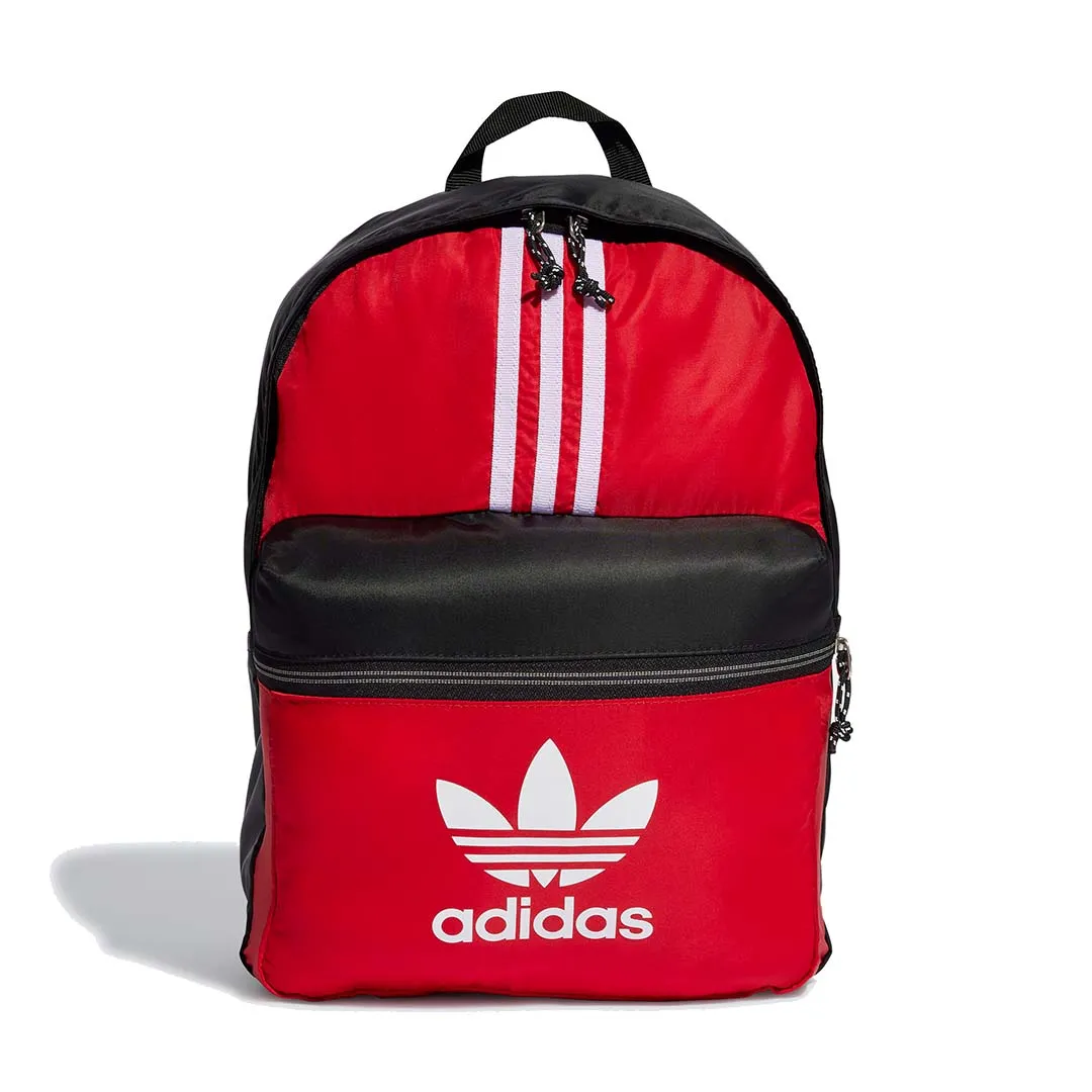 adidas Adicolor Archive Backpack | IS4561