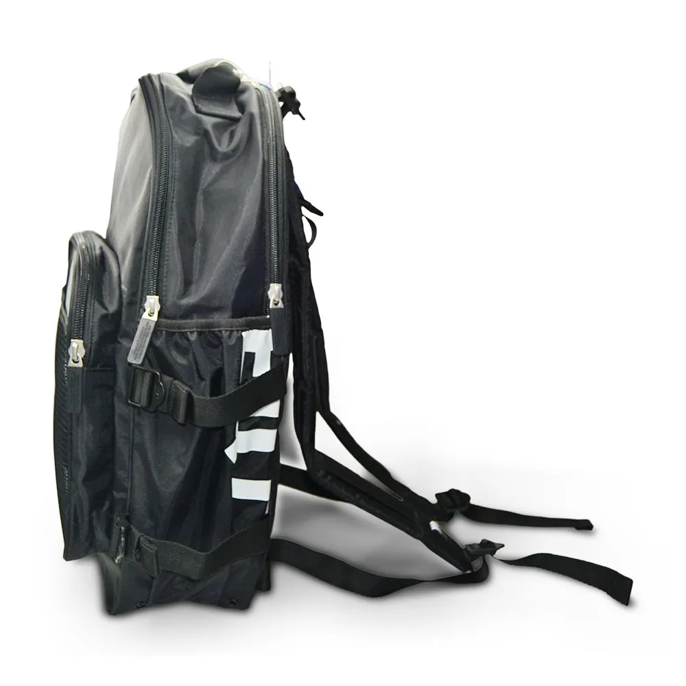 Adidas Classic Back Pack EQT