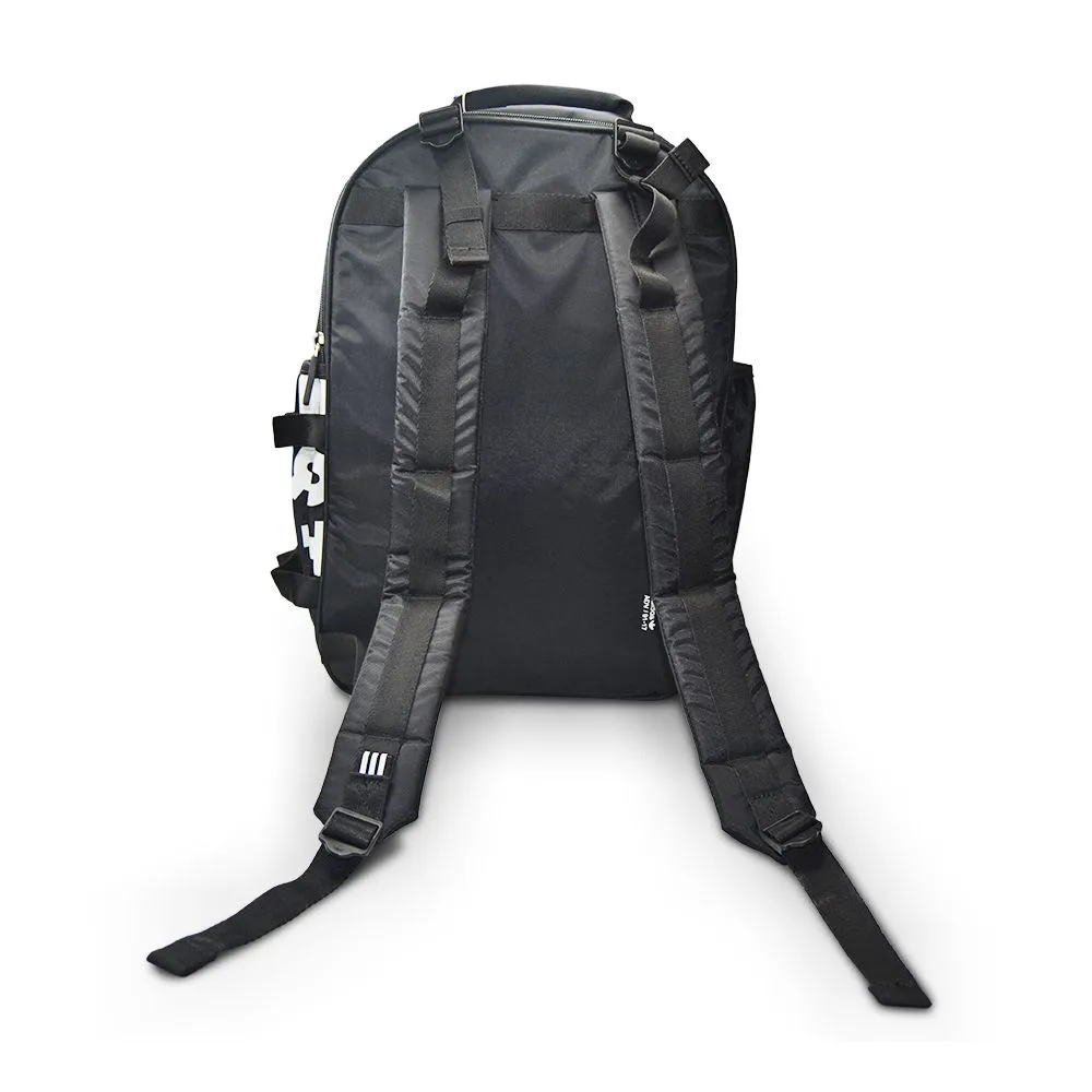 Adidas Classic Back Pack EQT