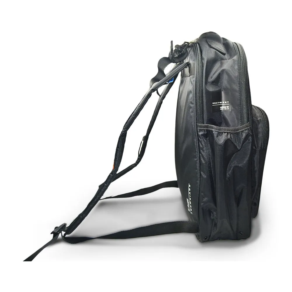 Adidas Classic Back Pack EQT