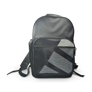 Adidas Classic Back Pack EQT