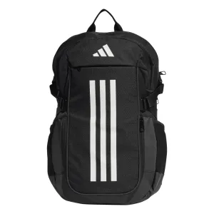 adidas Essentials 3-Stripes Performance Unisex Backpack