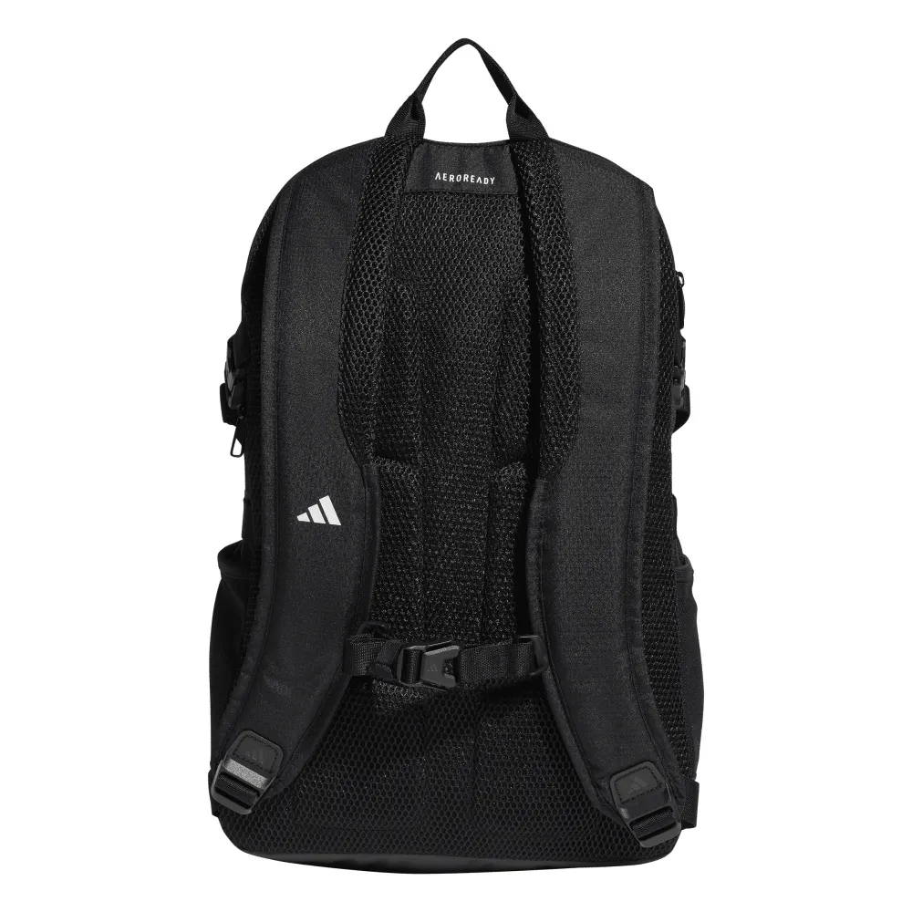 adidas Essentials 3-Stripes Performance Unisex Backpack