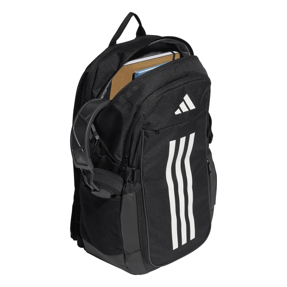adidas Essentials 3-Stripes Performance Unisex Backpack