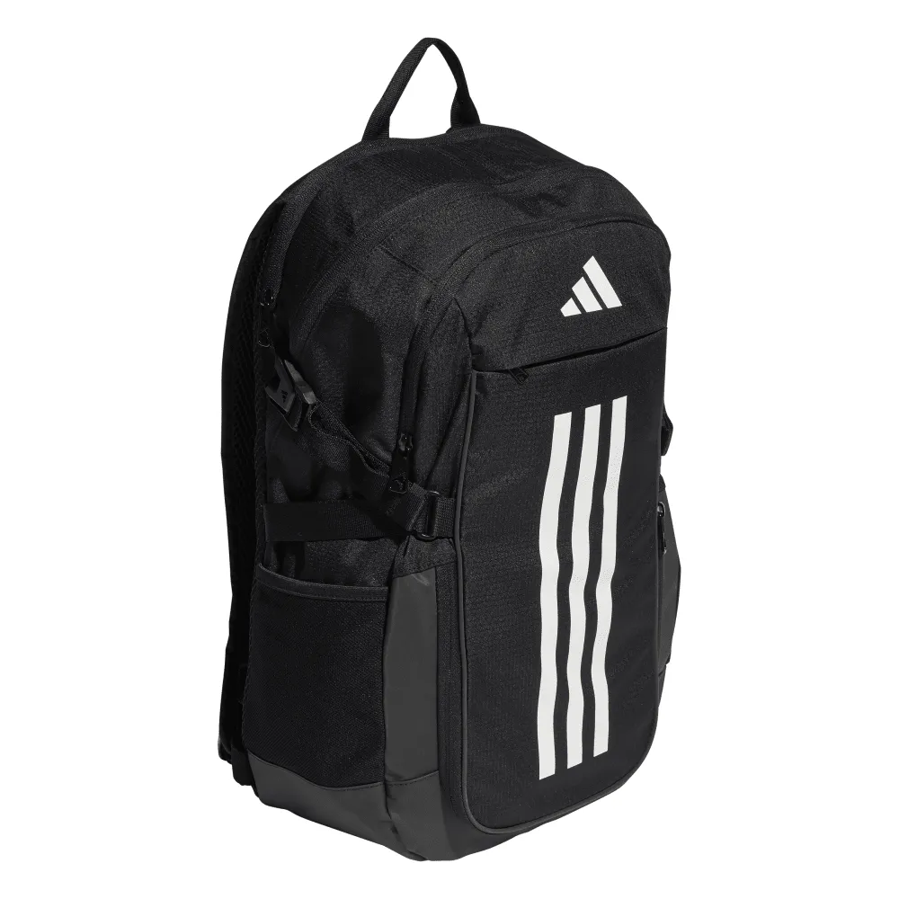 adidas Essentials 3-Stripes Performance Unisex Backpack