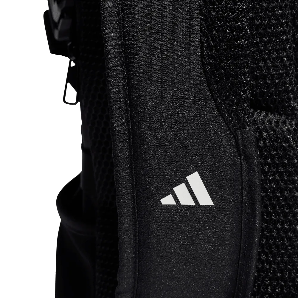 adidas Essentials 3-Stripes Performance Unisex Backpack