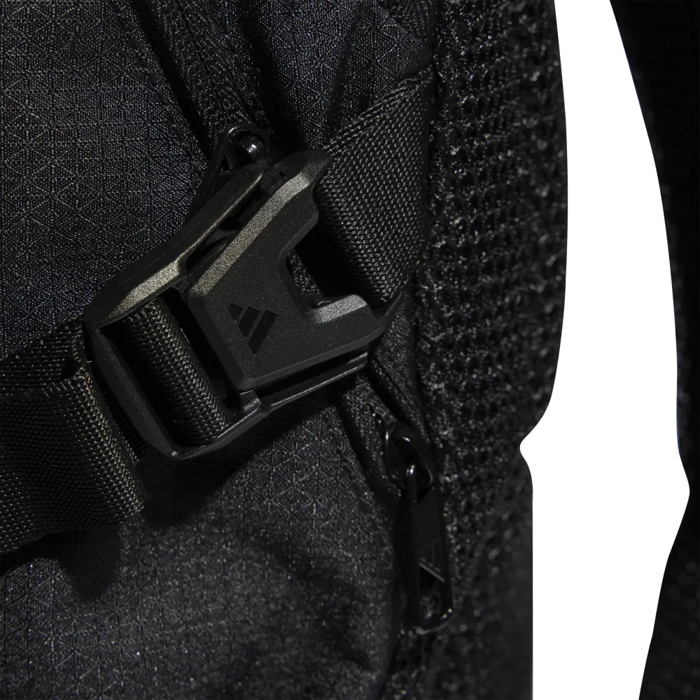 adidas Essentials 3-Stripes Performance Unisex Backpack