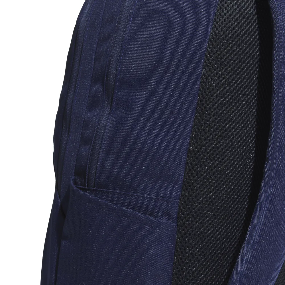 adidas Essentials Classic Unisex Backpack