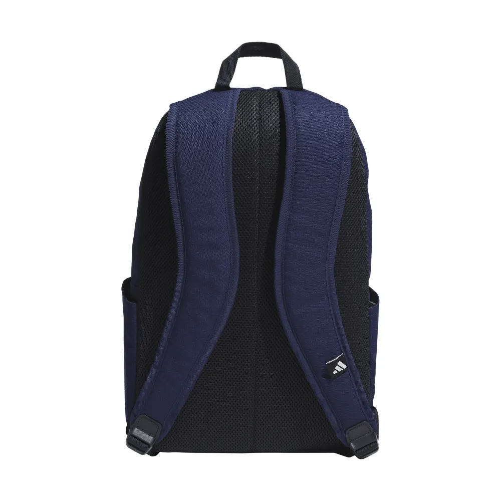 adidas Essentials Classic Unisex Backpack