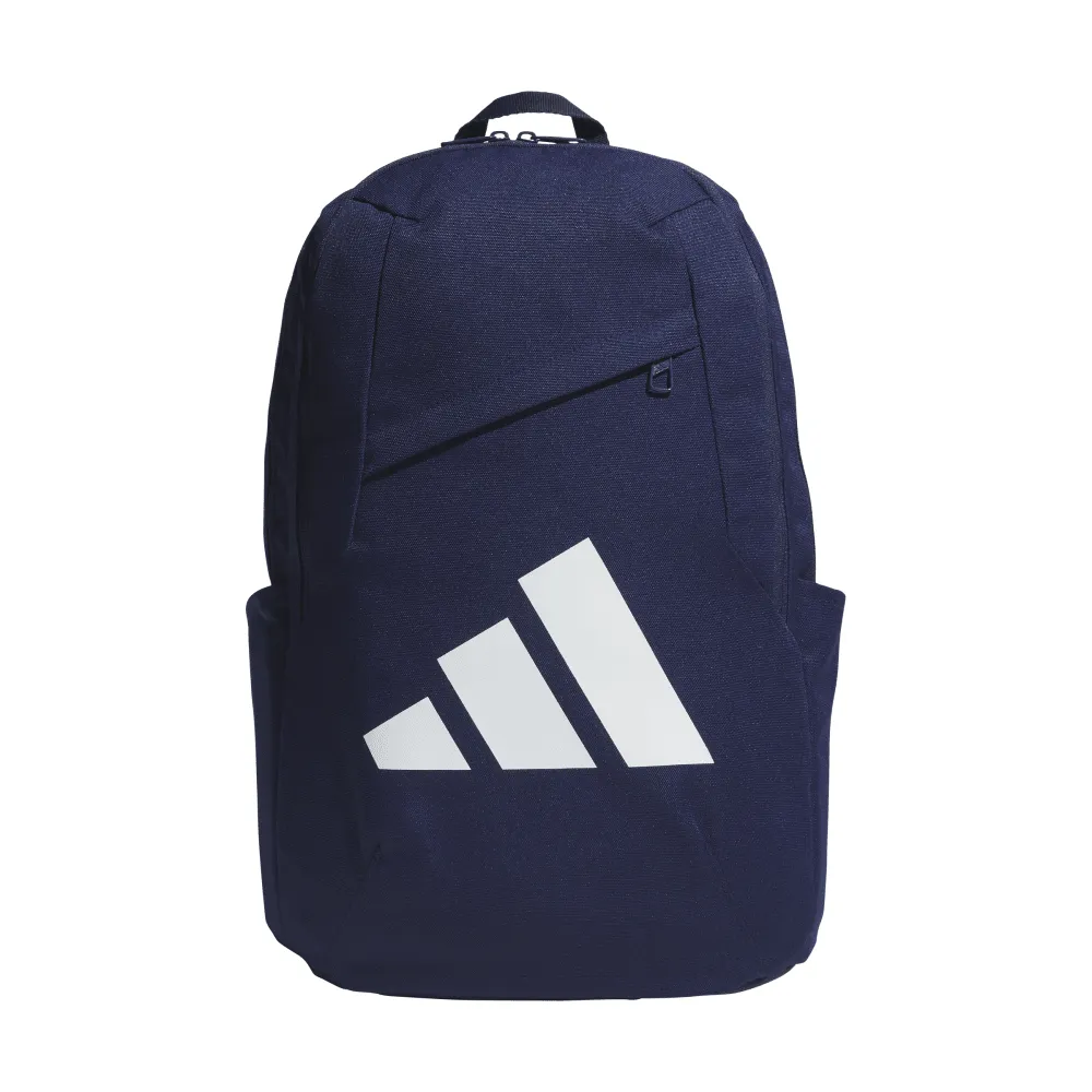 adidas Essentials Classic Unisex Backpack