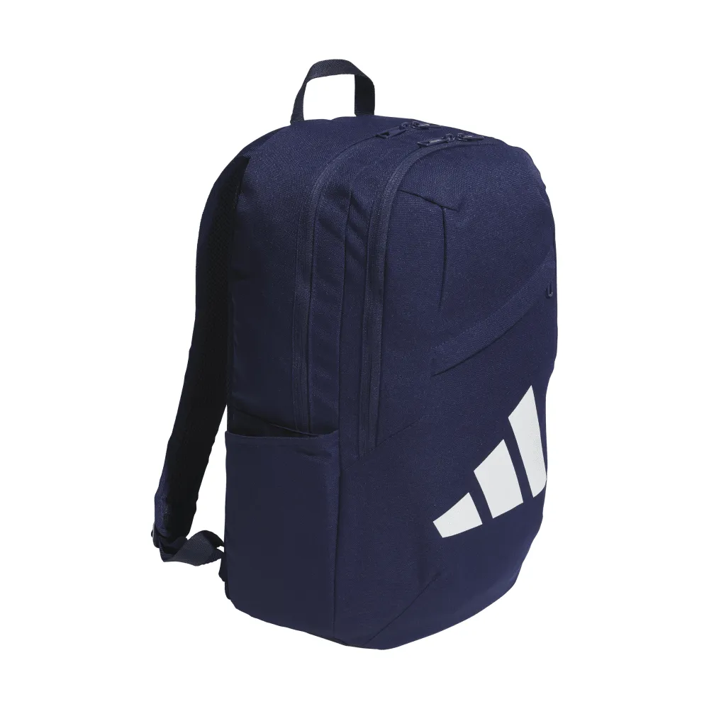 adidas Essentials Classic Unisex Backpack