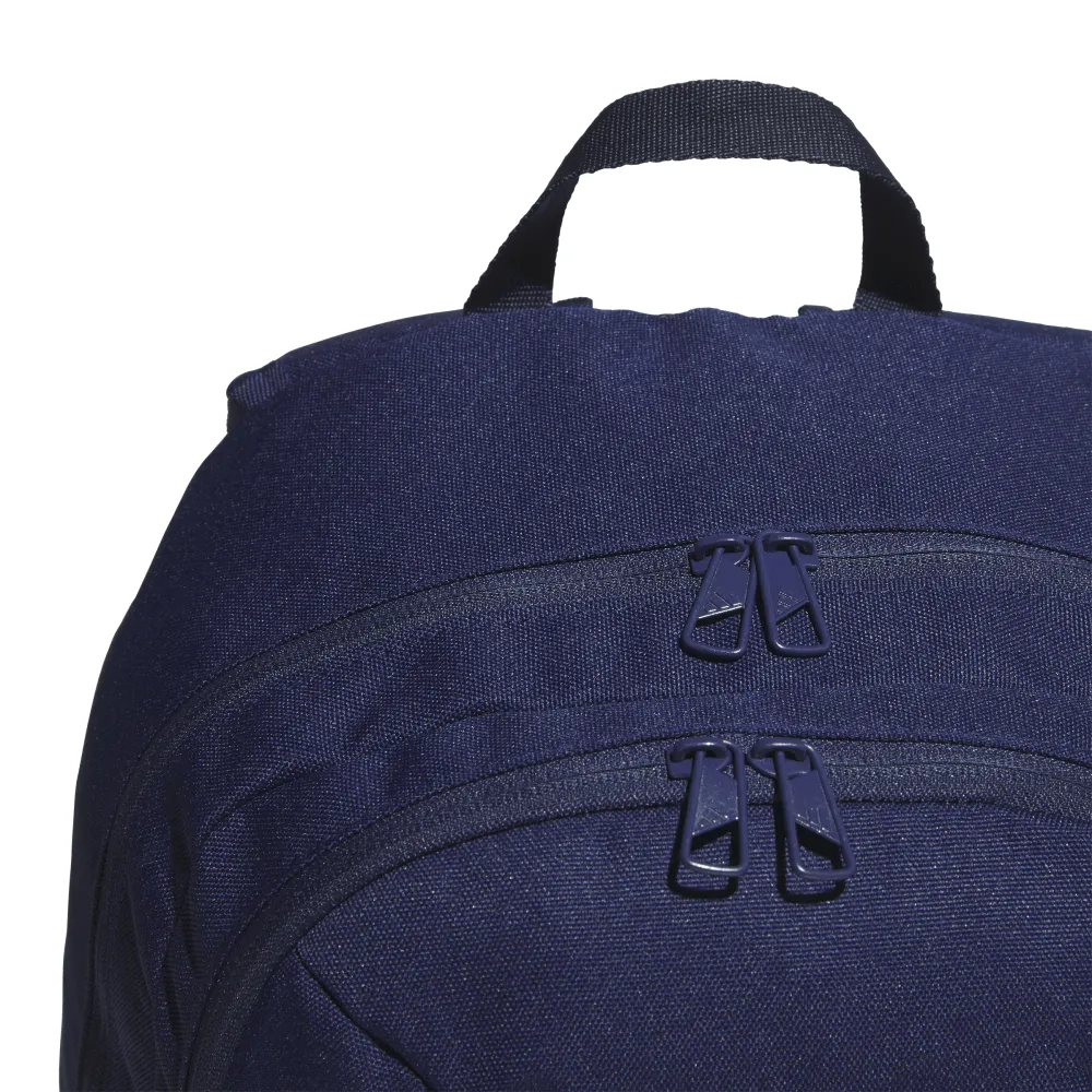adidas Essentials Classic Unisex Backpack