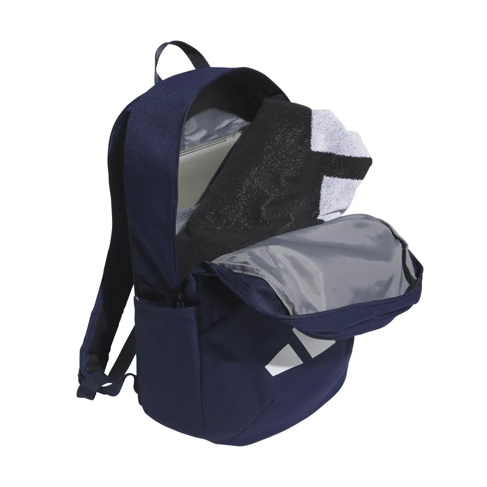 adidas Essentials Classic Unisex Backpack