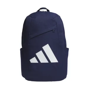 adidas Essentials Classic Unisex Backpack