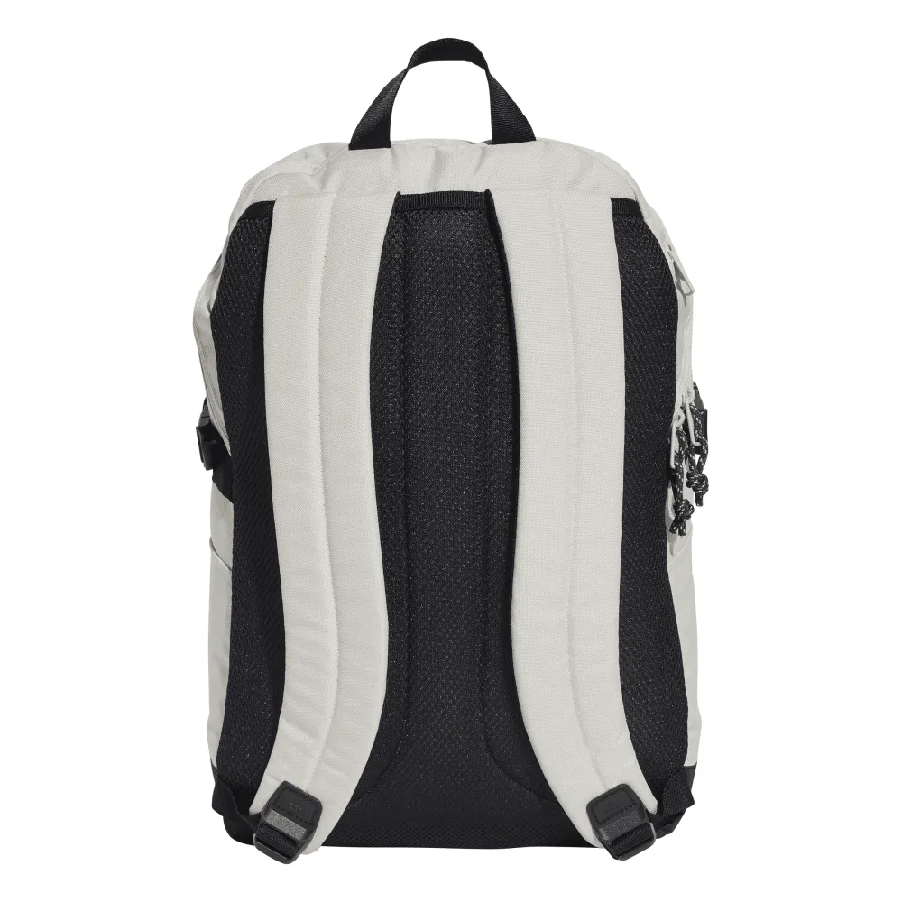 adidas Power Unisex Backpack