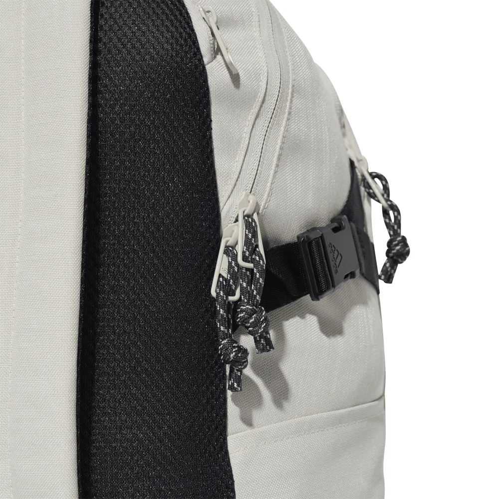 adidas Power Unisex Backpack