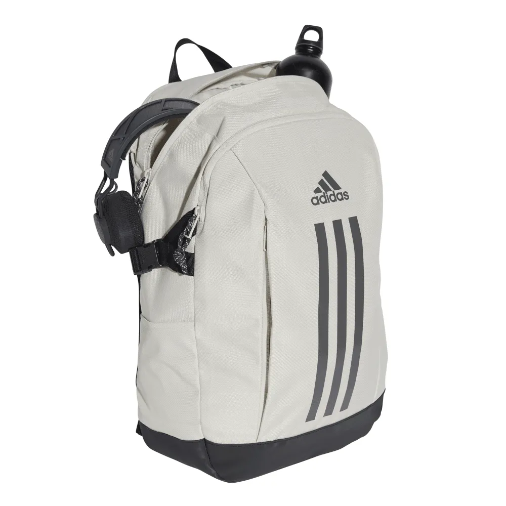 adidas Power Unisex Backpack