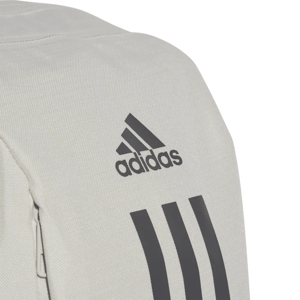 adidas Power Unisex Backpack