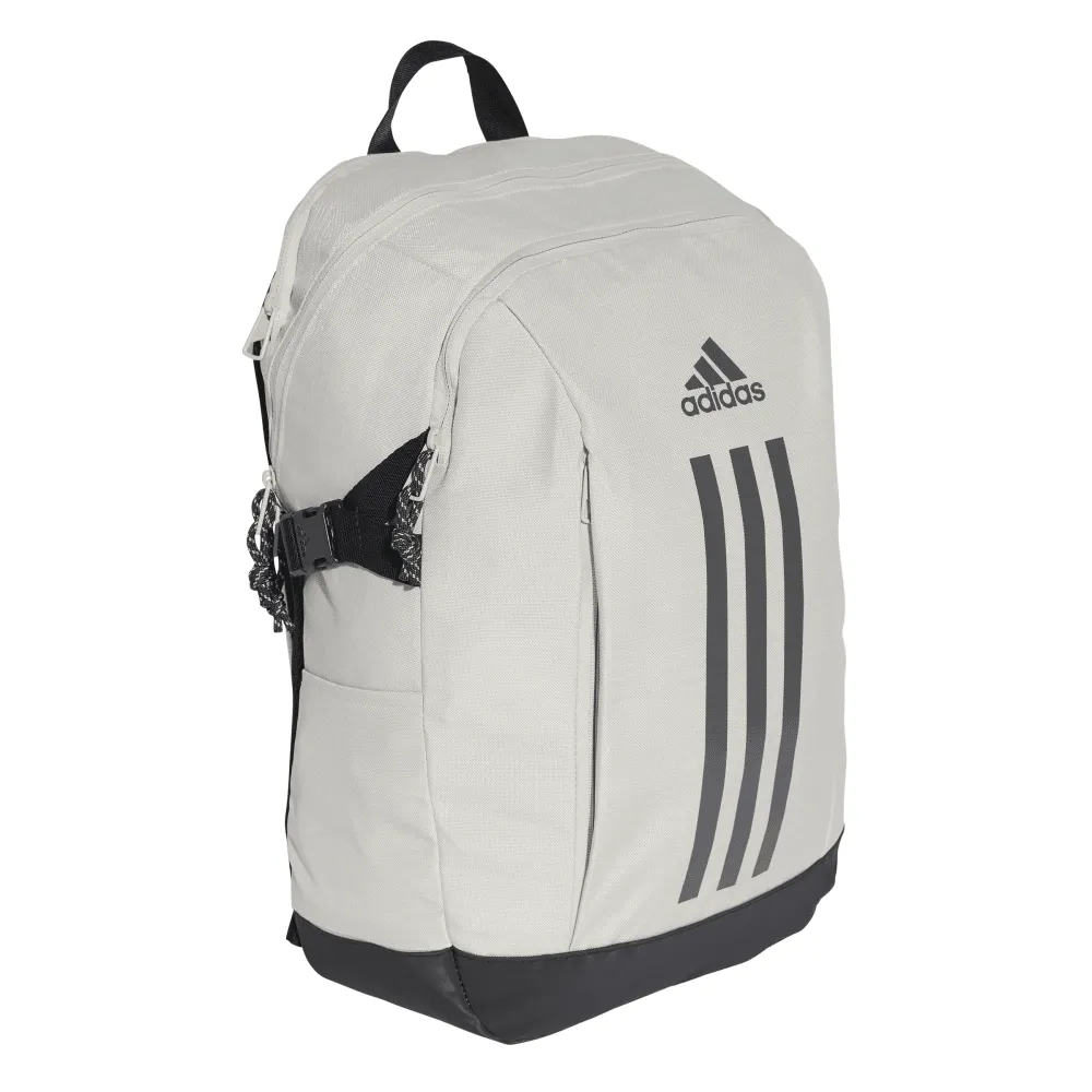 adidas Power Unisex Backpack