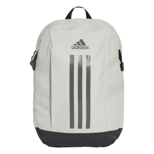 adidas Power Unisex Backpack