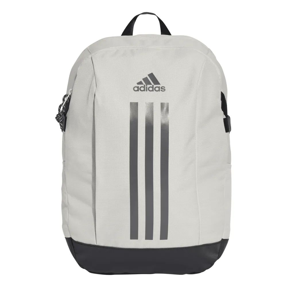 adidas Power Unisex Backpack