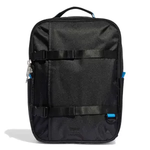 adidas Sport Backpack | IU0174