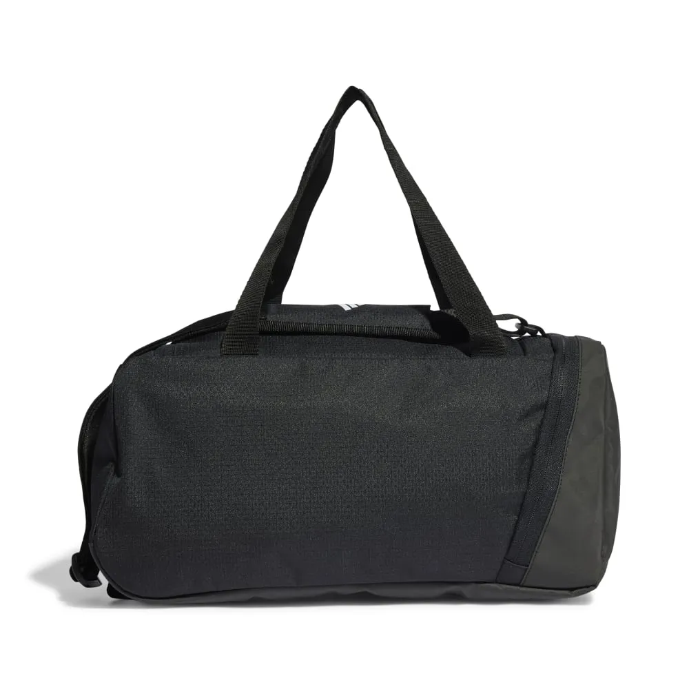 Adidas Training Duffle Bag XS