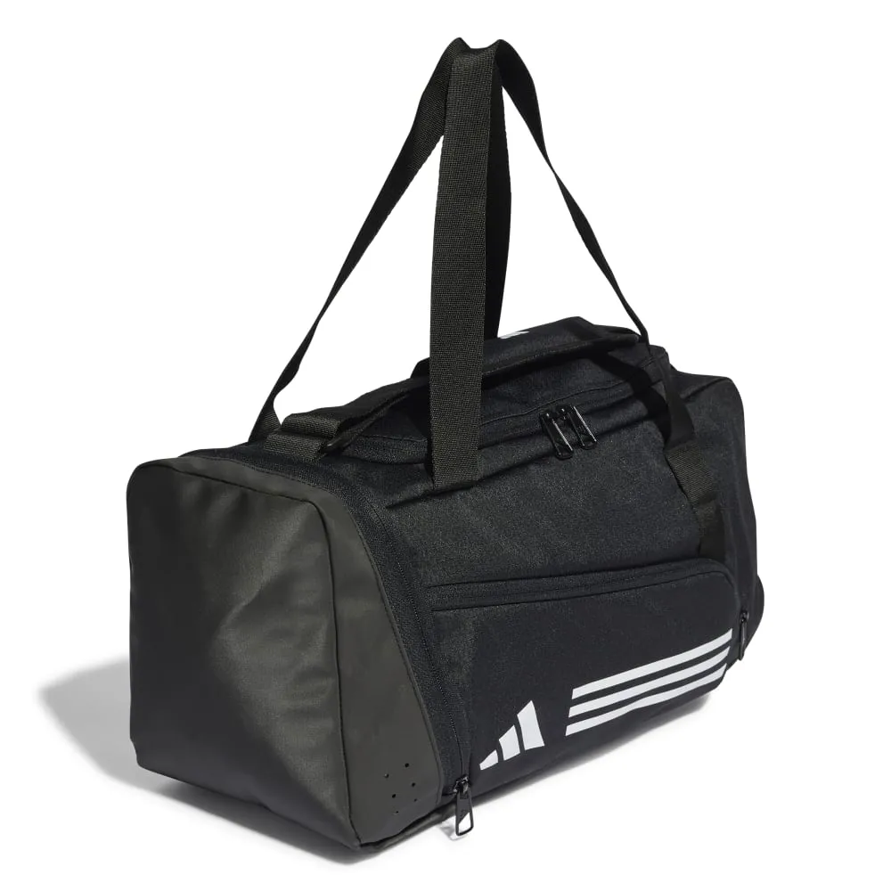 Adidas Training Duffle Bag XS