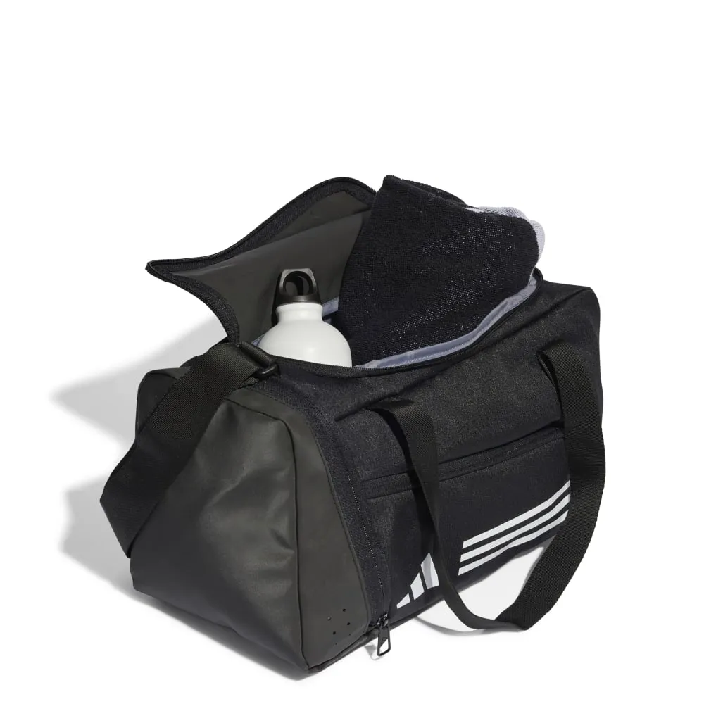 Adidas Training Duffle Bag XS