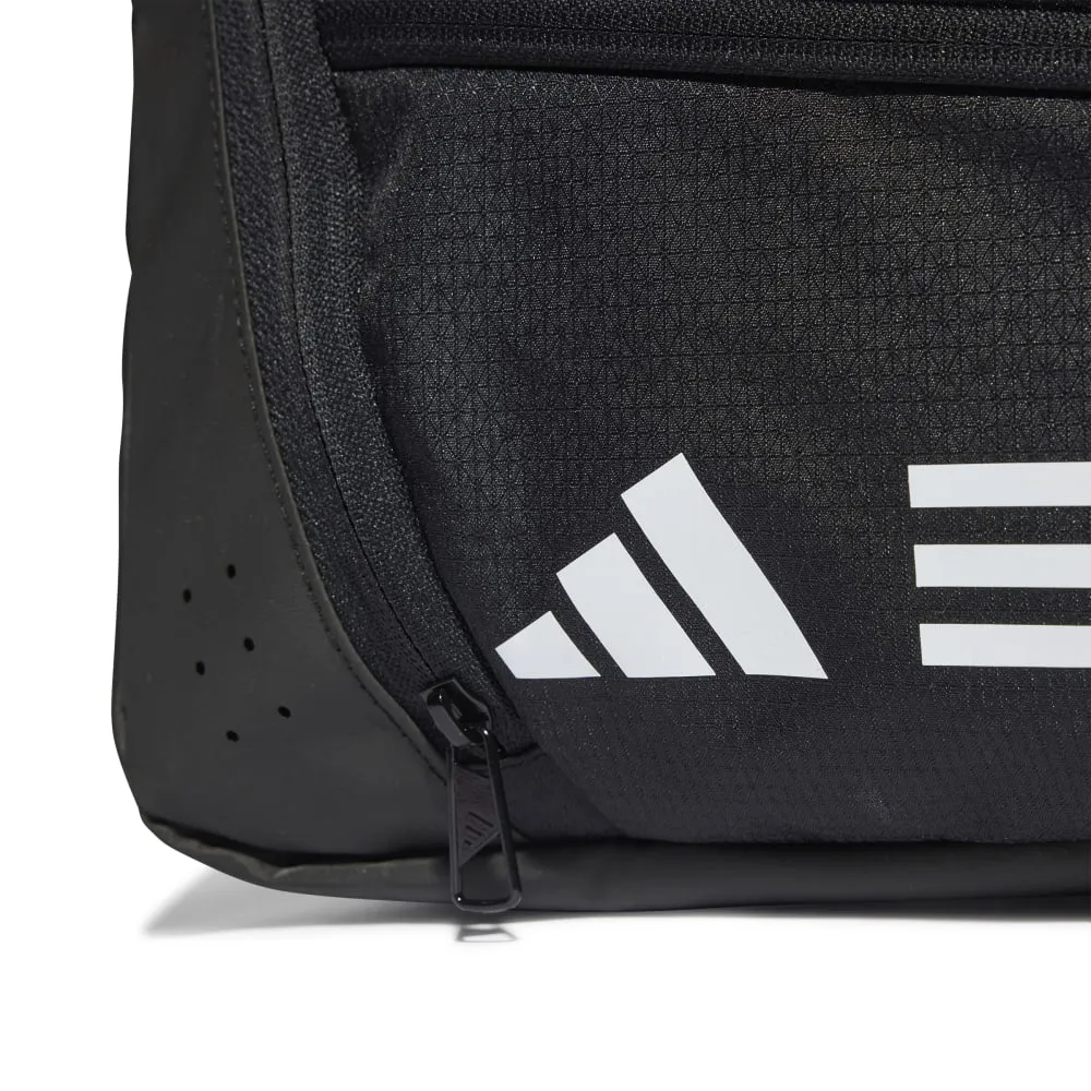 Adidas Training Duffle Bag XS