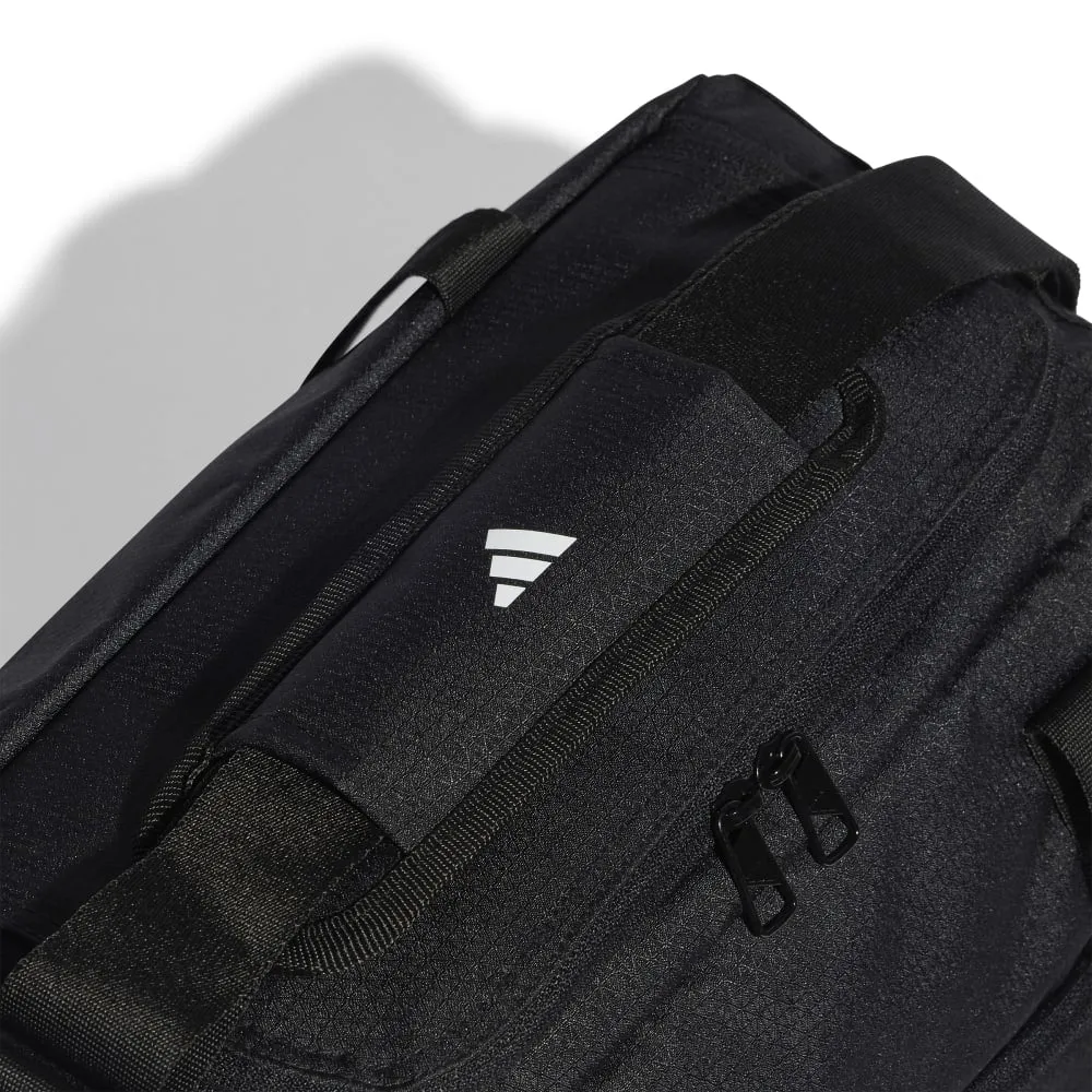 Adidas Training Duffle Bag XS