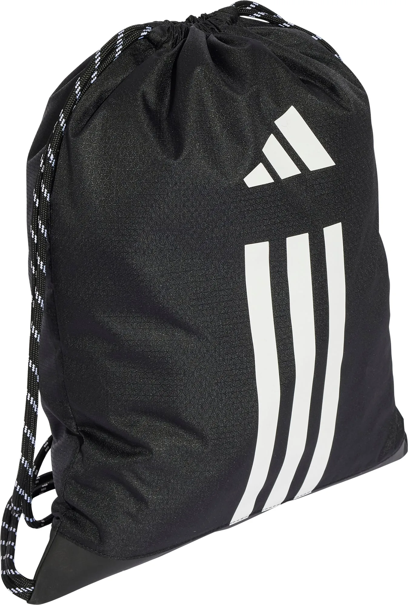 adidas Training Gym Sack - Black