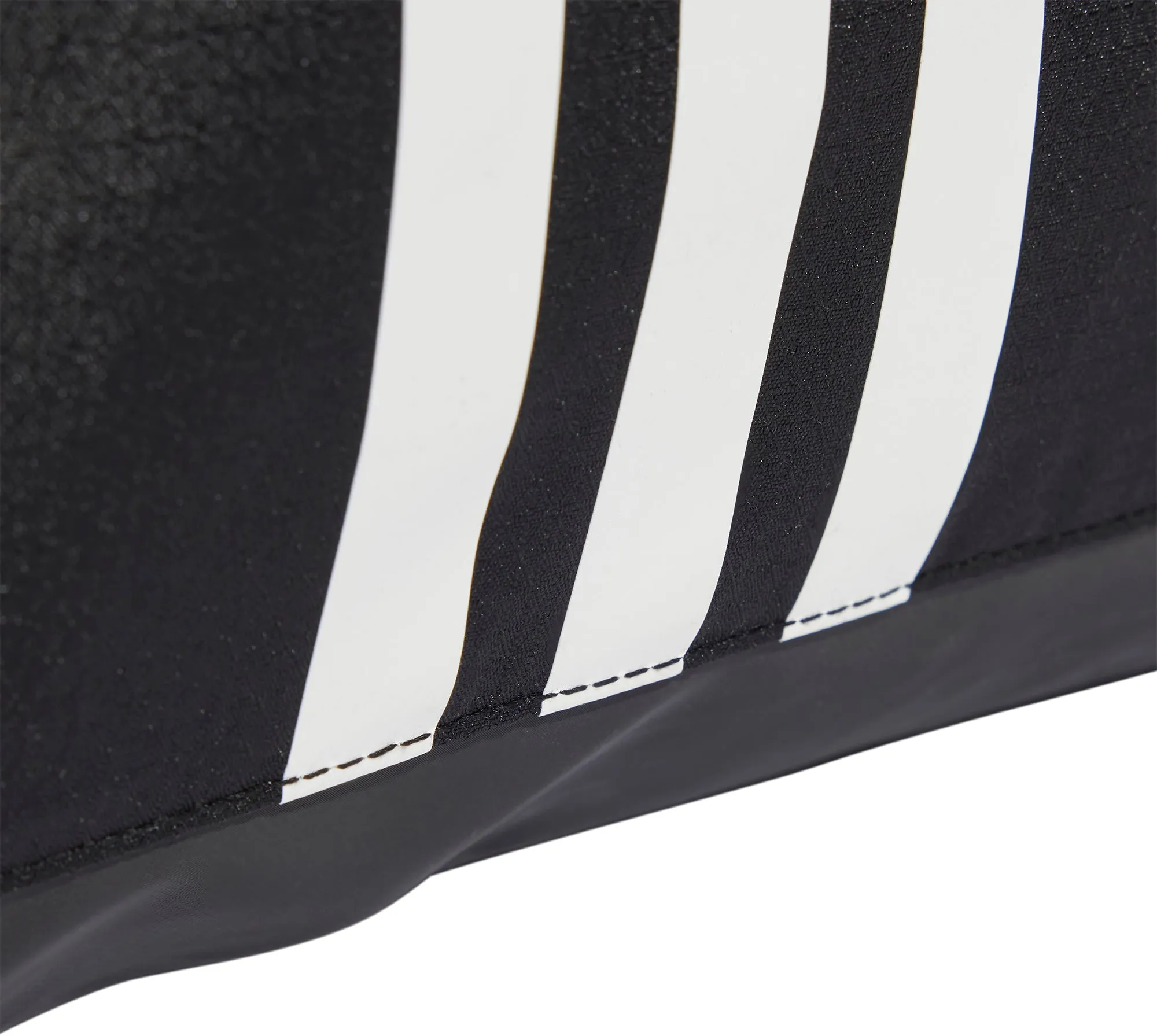 adidas Training Gym Sack - Black
