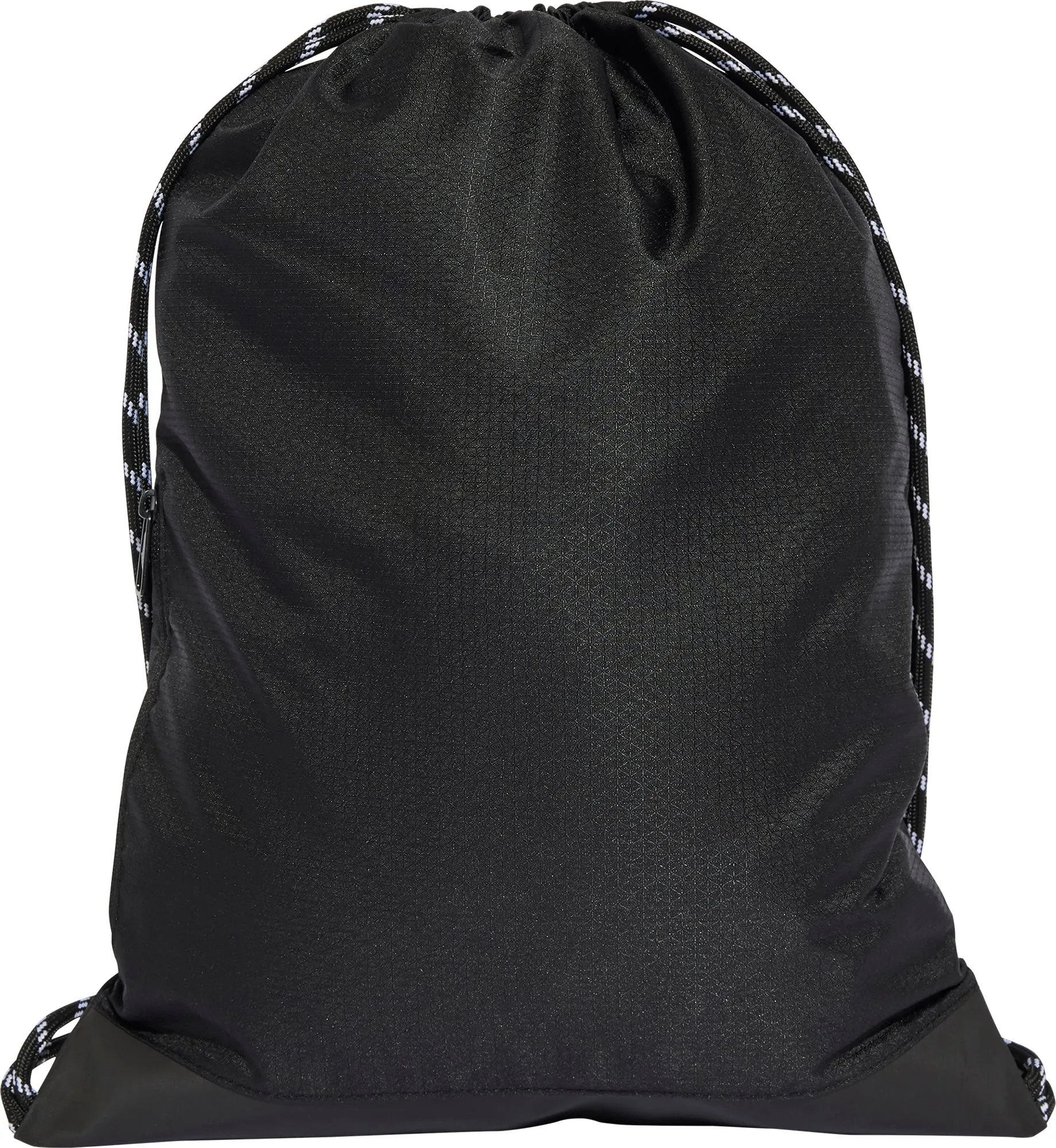 adidas Training Gym Sack - Black